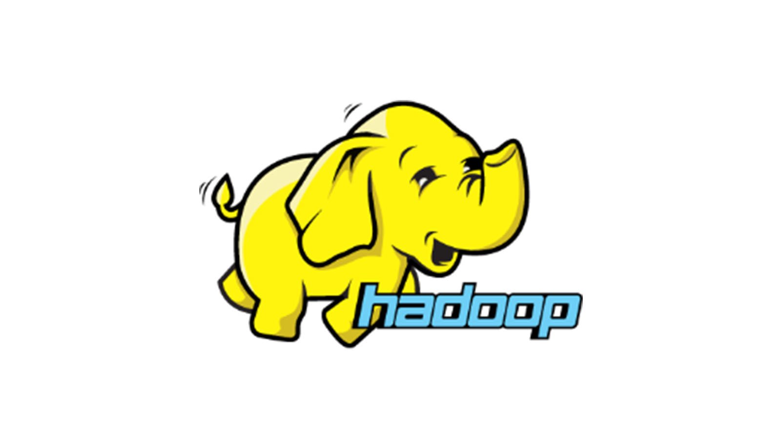 Hadoop