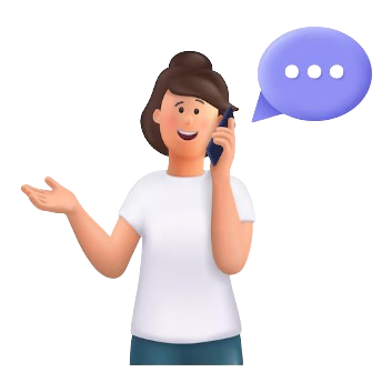 Support Illustration