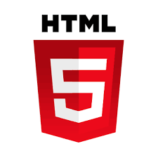 HTML